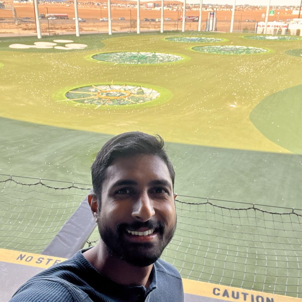 Topgolf - New American Near Me - Thornton, Colorado Topgolf - New American Near Me - Thornton, Colorado