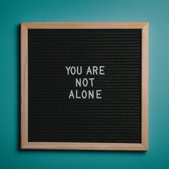 Your Highest Self - I am here to listen! - Counseling & Mental Health Near Me - Los Angeles, California Your Highest Self - I am here to listen! - Counseling & Mental Health Near Me - Los Angeles, California