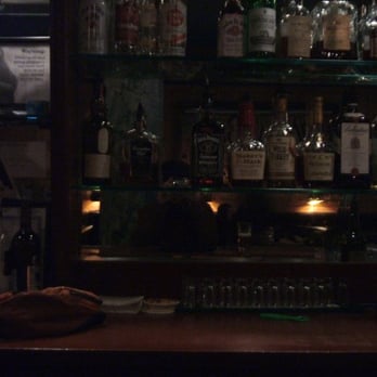 Gladstone House - liquor - Hotels Near Me - Toronto, Ontario Gladstone House - liquor - Hotels Near Me - Toronto, Ontario