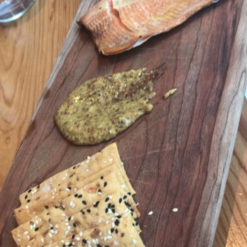 Forktown Food Tours - Food Tours Near Me Forktown Food Tours - Food Tours Near Me