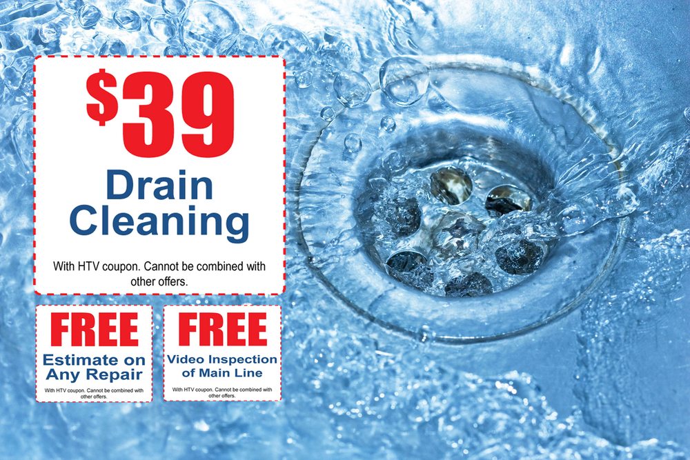 Slide of Allstar Service & Repair