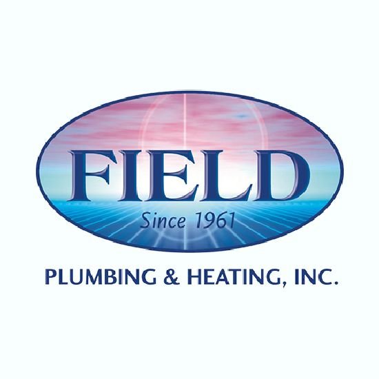 Slide of Field Plumbing & Heating