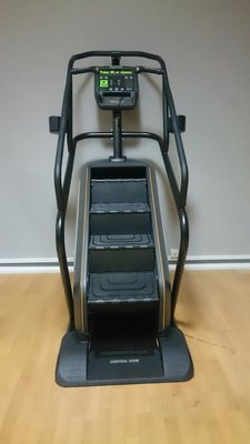 Photo of Jatomi Fitness - Warszawa, MZ, PL.