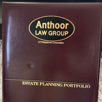 Anthoor Law Group - Divorce & Family Law Near Me - Fremont, California Anthoor Law Group - Divorce & Family Law Near Me - Fremont, California