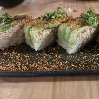 Bamboo Sushi - Sushi Bars Near Me - Denver, Colorado Bamboo Sushi - Sushi Bars Near Me - Denver, Colorado