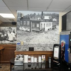Nardelli's Grinder Shoppe