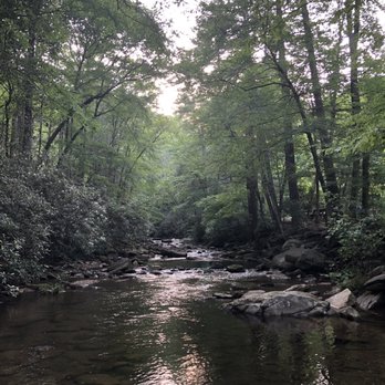 South Mountains State Park - Parks Near Me - Connellys Springs, North Carolina South Mountains State Park - Parks Near Me - Connellys Springs, North Carolina