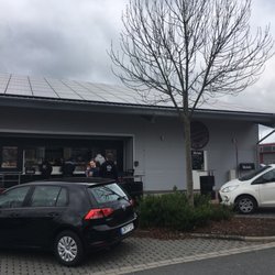Sattmacher - Der Laden an der Straße