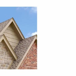 Synergy Exteriors - NEW-ROOF