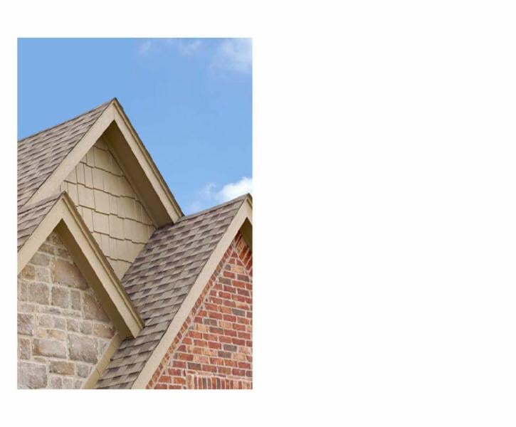 SYNERGY ROOFING Updated July 2024 Request a Quote 20 Chisholm