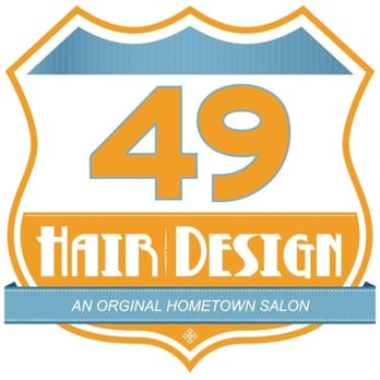 49 Hair Design - Hair Salons Near Me - Harrisburg, North Carolina 49 Hair Design - Hair Salons Near Me - Harrisburg, North Carolina