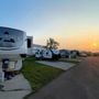 Photo of Morningstar Marinas