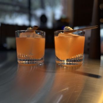 Concrete Rose - Cocktail Bars Near Me - Houston, Texas Concrete Rose - Cocktail Bars Near Me - Houston, Texas
