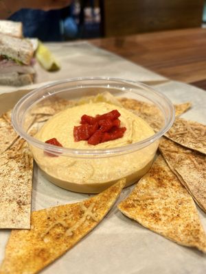 Original ChopShop by null