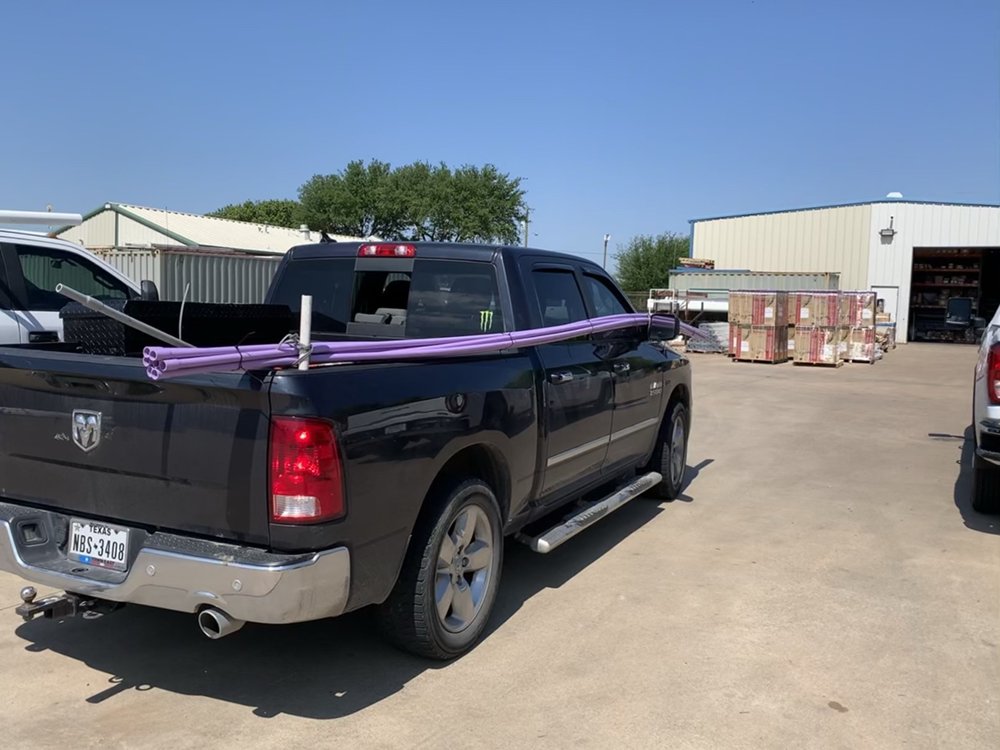 Frontline Septic Solutions - septic in Dallas, TX