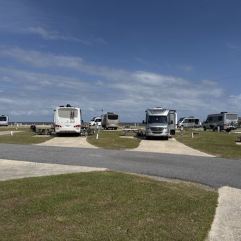Camp Hatteras - Campgrounds Near Me - Rodanthe, North Carolina Camp Hatteras - Campgrounds Near Me - Rodanthe, North Carolina