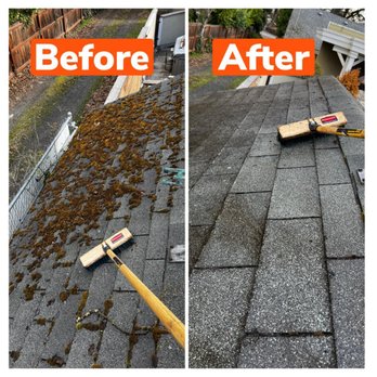 Diamond Exterior Cleaning - Pressure Washers Near Me Diamond Exterior Cleaning - Pressure Washers Near Me