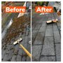 Photo of Diamond Exterior Cleaning