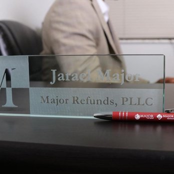 Major CPA Group - Tax Services Near Me - Southfield, Michigan Major CPA Group - Tax Services Near Me - Southfield, Michigan