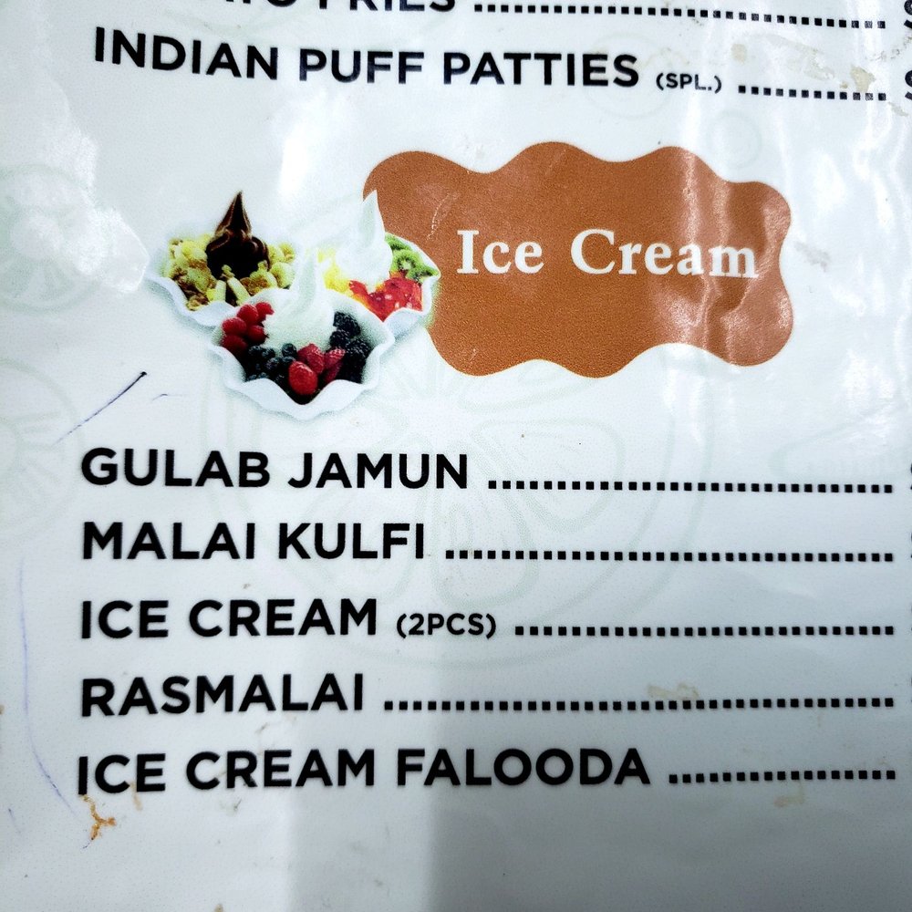 Indian Delicacies - Dessert menu :) - Indian Near Me - Stockton, California Indian Delicacies - Dessert menu :) - Indian Near Me - Stockton, California