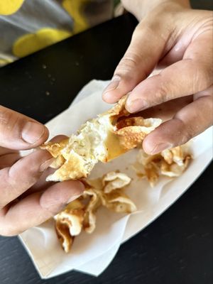 Filipino Fusion by null