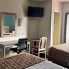 La Quinta by Wyndham-Clarksville gift card