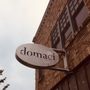 Photo of Domaci Gallery