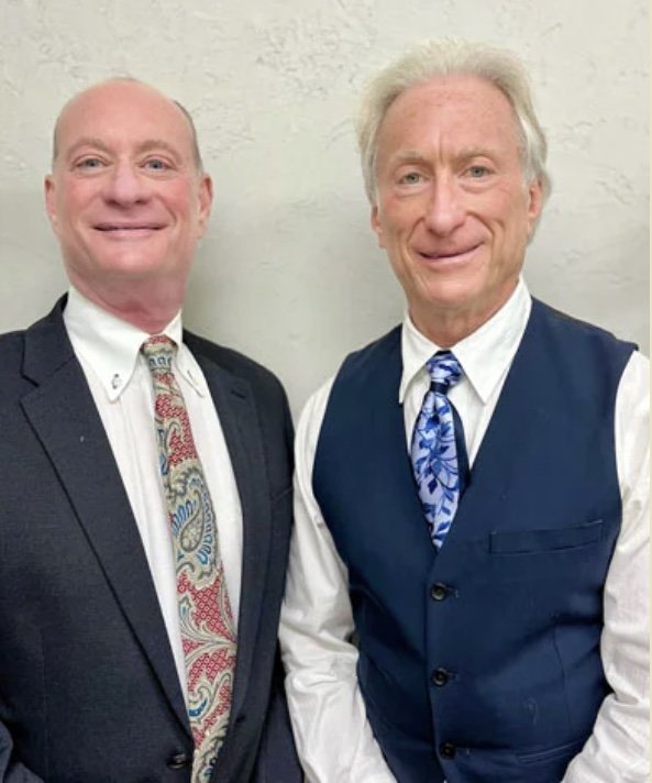 Law Offices of David H Black - disability attorney in Santa Monica, CA