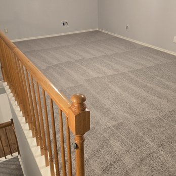 HTX Floors - 25oz carpet, 1/2 8lb padding and installation - Flooring Near Me - rosharon, Texas HTX Floors - 25oz carpet, 1/2 8lb padding and installation - Flooring Near Me - rosharon, Texas