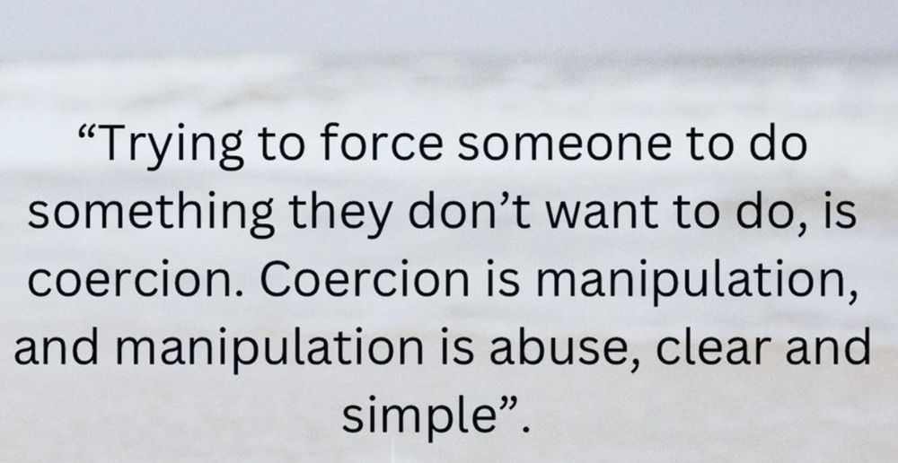 COMMONWEALTH PAIN AND SPINE Updated October 2024 1216 N Race St