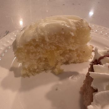 Crumbl - Tatum - Bakeries Near Me - Phoenix, Arizona Crumbl - Tatum - Bakeries Near Me - Phoenix, Arizona