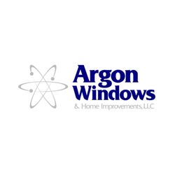 Argon Windows & Home Improvements