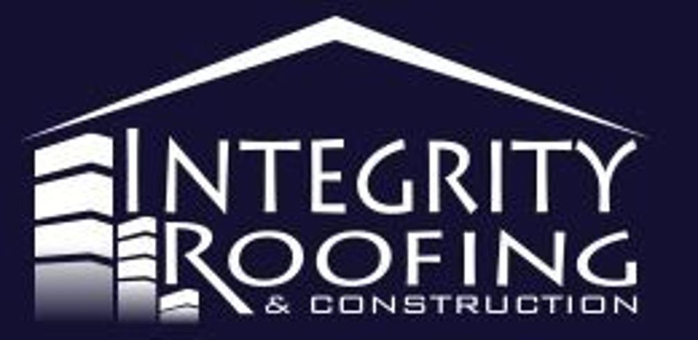 Slide of Integrity Roofing & Construction