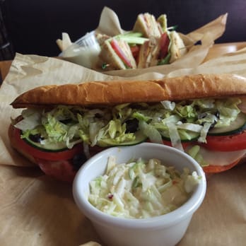 Pub 49 - Looks great Bambino in the front and club in the back. Looks great!!!! Tastes great too!!! - Burgers Near Me - Harrisburg, North Carolina