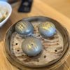 Gigantic Wonton gift card