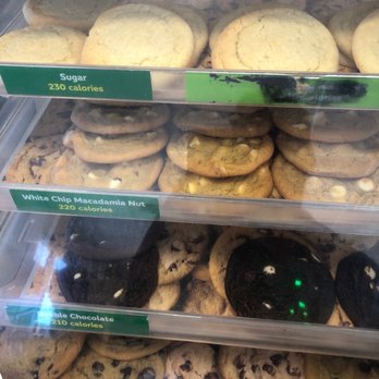 Subway - Cookies - Sandwiches Near Me - Wichita, Kansas Subway - Cookies - Sandwiches Near Me - Wichita, Kansas