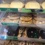 Photo of Subway