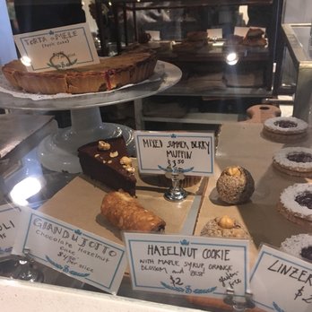 Saraghina Bakery - Bakeries Near Me - Brooklyn, New York Saraghina Bakery - Bakeries Near Me - Brooklyn, New York