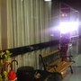 Photo of Element Dance Studio