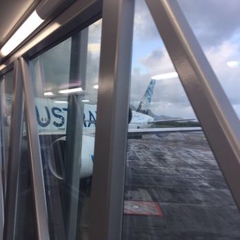 Air Austral - Airlines Near Me - Neuilly sur Seine, 92