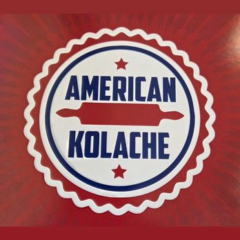 American Kolache - Breakfast & Brunch Near Me - Ashburn, Virginia