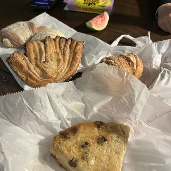 Gisselle's Bakery - Bakeries Near Me - Poughkeepsie, New York Gisselle's Bakery - Bakeries Near Me - Poughkeepsie, New York