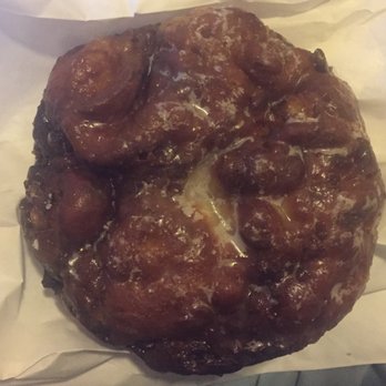 Colonial Donuts - Donuts Near Me - Oakland, California Colonial Donuts - Donuts Near Me - Oakland, California