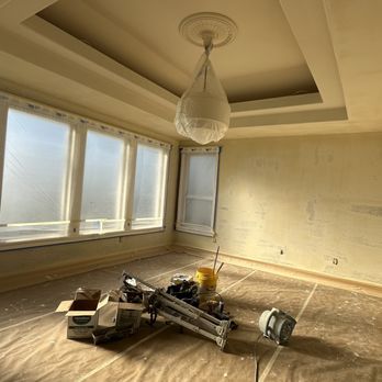 Duluxe Painting - Painters Near Me Duluxe Painting - Painters Near Me
