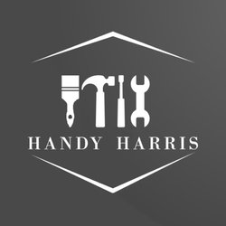 Handy Harris
