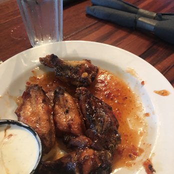 Babes Grill House - Wings - New American Near Me - Palmyra, Pennsylvania Babes Grill House - Wings - New American Near Me - Palmyra, Pennsylvania