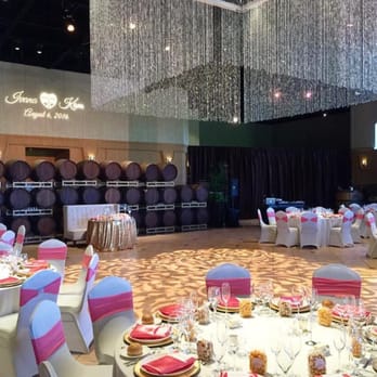 Queen Bridals - Wedding Planning Near Me - San Jose, California Queen Bridals - Wedding Planning Near Me - San Jose, California