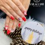Photo of Nail Lash Studio