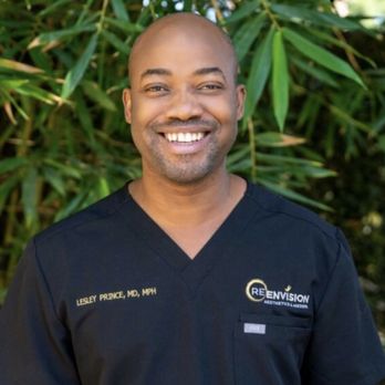 ReEnvision Aesthetics and MedSpa - Medical Spas Near Me - Simi Valley, California ReEnvision Aesthetics and MedSpa - Medical Spas Near Me - Simi Valley, California