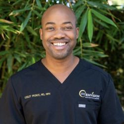 ReEnvision Aesthetics and MedSpa
